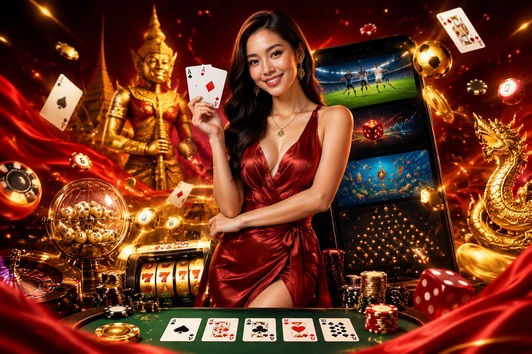 khun888