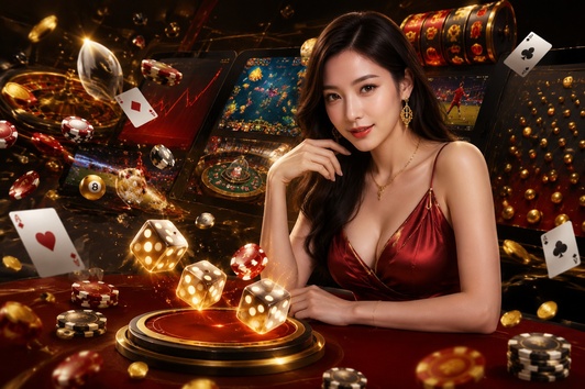 khun888