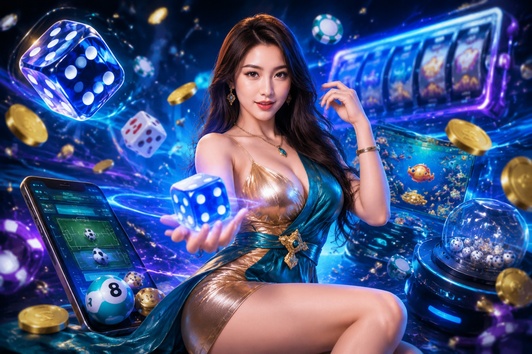 khun888