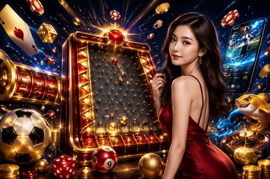 khun888