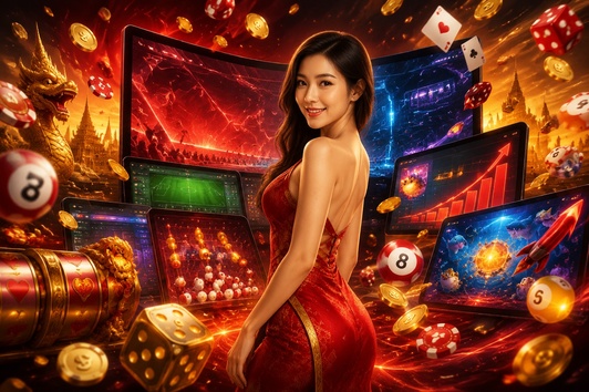 khun888