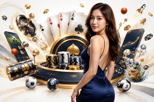 khun888