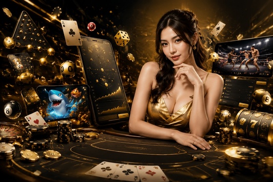 khun888