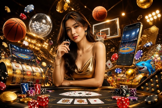 khun888