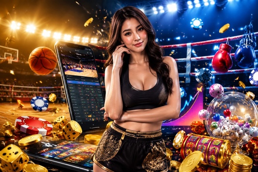 khun888