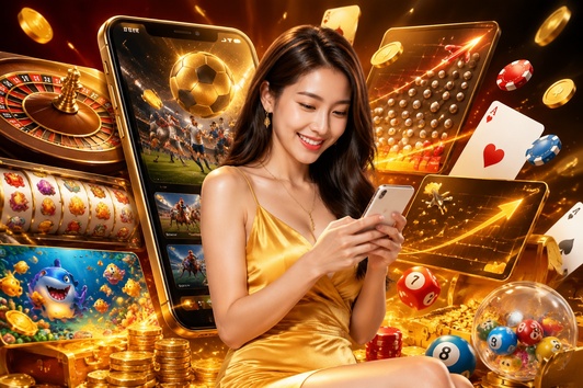 khun888